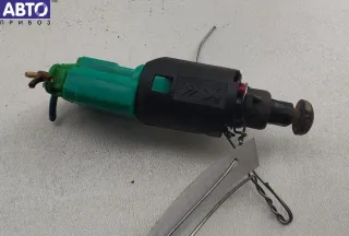 9650688480 Датчик (включатель) стоп-сигнала Citroen C5 1 Арт 55183714, вид 1