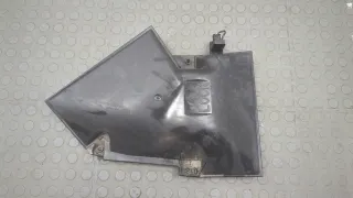 64316945575,6945575 Корпус салонного фильтра BMW X6 E71/E72 Арт 20692978, вид 1