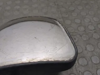  Зеркало бордюрное DAF XF 106 Арт 20698270, вид 3