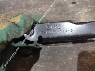 ES7C17035AA Ключ колесный (балонный) Ford Mondeo 5 Арт 00121009, вид 5