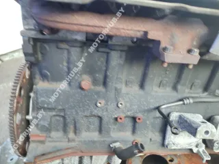 M57D25,M57D256D1,256D1 Двигатель BMW 5 E39 2.5л TD Арт 00079757, вид 20