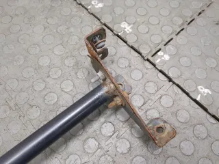  Зеркало бордюрное DAF XF 106 Арт 20698270, вид 2