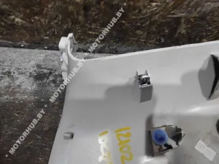 9677753777 Пластик салона Citroen C4 Grand Picasso 2 restailing Арт 00121026, вид 7