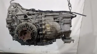 01J301383T Вариатор Audi A6 C6 (S6,RS6) 2.0л TDI Арт 20282741, вид 2