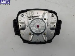 4B0880201AH01C Подушка безопасности (Airbag) водителя Audi A6 C5 (S6,RS6) Арт 55186174, вид 2