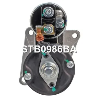 STB0986BA,111680,015358,0001107059,0001107082,0986017050,0986017530,CST14106GS,DRS7530,DRS7530N,DSN3003,1019852,1030151,1033781,1041051,1057811,1067536,1067622,1092117,1416226,1416236,95FB1100BC,95FBBD,96FB11000MA,96FB11000MB,96FB11000MC,96FB11000MD,96FB11000ME,96FBMA,96FBMB,96FBMC,96FBMD,96FBME,97KB11000AA,97KB11000AB,97KB11000AC,97KBAA,97KBAB,97KBAC,R91AX11000KB1,R95FB11000BD,R95FB11000BD1,42017530,CS986,8EA737235001,STB0986RD,STB0986ZL,LRT00165,1E0318400A,1E0818400B9R,220034,STB0986RB,STB0986WA,STR2018,455894,2-2561-BO,31165N,300N10857Z Стартер Ford Courier 1.3л Арт А2222405006-2, вид 4