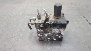 81417236129 Насос подъема кабины MAN TGX Арт 20605194, вид 3