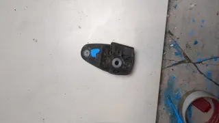 688010H010 Петля заднего стекла Toyota Aygo 1 Арт 20685177, вид 2