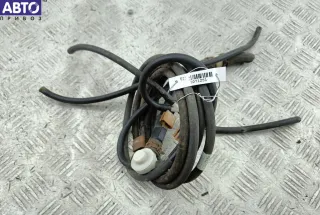  Трубка омывателя (шланг омывателя) Mazda 6 1 Арт 55071251, вид 1