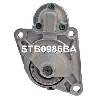 STB0986BA,111680,015358,0001107059,0001107082,0986017050,0986017530,CST14106GS,DRS7530,DRS7530N,DSN3003,1019852,1030151,1033781,1041051,1057811,1067536,1067622,1092117,1416226,1416236,95FB1100BC,95FBBD,96FB11000MA,96FB11000MB,96FB11000MC,96FB11000MD,96FB11000ME,96FBMA,96FBMB,96FBMC,96FBMD,96FBME,97KB11000AA,97KB11000AB,97KB11000AC,97KBAA,97KBAB,97KBAC,R91AX11000KB1,R95FB11000BD,R95FB11000BD1,42017530,CS986,8EA737235001,STB0986RD,STB0986ZL,LRT00165,1E0318400A,1E0818400B9R,220034,STB0986RB,STB0986WA,STR2018,455894,2-2561-BO,31165N,300N10857Z Стартер Ford Courier 1.3л Арт А2222405006-2, вид 1
