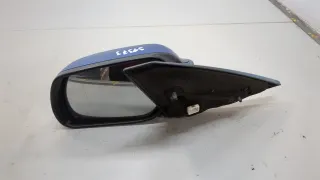 BP4L69180M94 Зеркало левое Mazda 3 BK Арт 20638885, вид 1