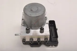 476606RU4A Блок ABS Nissan X-Trail T33 Арт e13572168, вид 3