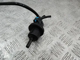 8200660852 Клапан вентиляции топливного бака Renault Megane 3 Арт 115623, вид 1