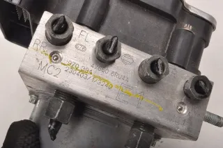 476606RU4A Блок ABS Nissan X-Trail T33 Арт e13572168, вид 7