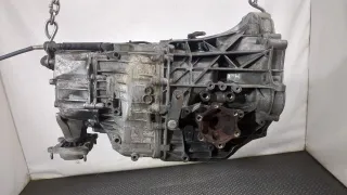 01J301383T Вариатор Audi A6 C6 (S6,RS6) 2.0л TDI Арт 20282741, вид 4