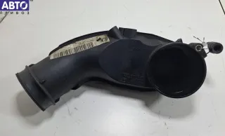 078133356F Воздуховод Audi A6 C5 (S6,RS6) Арт 55191262, вид 2