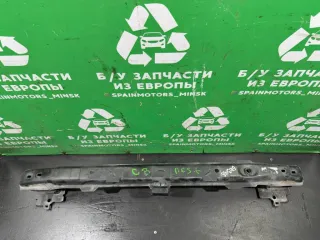  Усилитель бампера переднего Citroen C3 1 Арт 2000000056346, вид 2