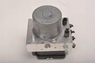 476606RU4A Блок ABS Nissan X-Trail T33 Арт e13572168, вид 4