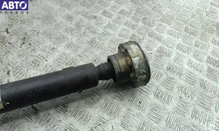  Кардан передний Volkswagen Touareg 1 3.0л TD Арт 55047728, вид 3