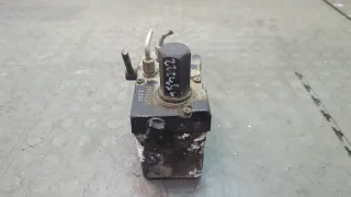 81417236129 Насос подъема кабины MAN TGX Арт 20605194, вид 4