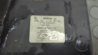 3M5H8C607YB,0130303962 Вентилятор радиатора Mazda 3 BK Арт 20692046, вид 2