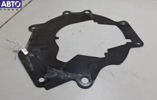 036103551R Прокладка КПП (пластина) Volkswagen Touran 1 1.6л FSi Арт 55191360, вид 2