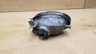 032162010R Фара противотуманная правая Mazda 3 BK Арт e13556936, вид 2