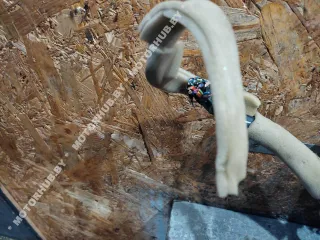 240104EF6A Проводка салона Nissan Qashqai 2 Арт 00121010, вид 26