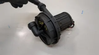 06A959253E Нагнетатель воздуха (компрессор) Audi A3 8P 1.6л Инжектор Арт 20695493, вид 2