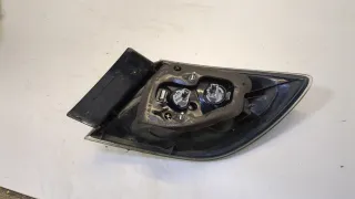BR5S51160C Фонарь задний левый Mazda 3 BK Арт 20698824, вид 4