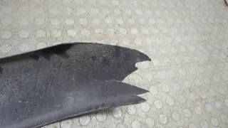 25954780 Чехол запасного колеса Chevrolet  Traverse Арт 20696787, вид 4