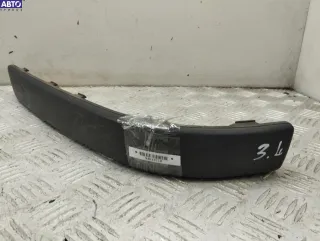 7M3807791 Молдинг бампера заднего Ford Galaxy 1 restailing Арт 55036718, вид 1