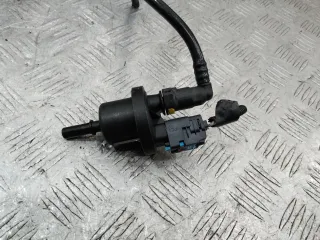 8200660852 Клапан вентиляции топливного бака Renault Megane 3 Арт 115623, вид 3