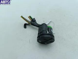 6S6T14529AB Кнопка стеклоподъемника переднего левого Ford Tourneo Арт 54942039, вид 1