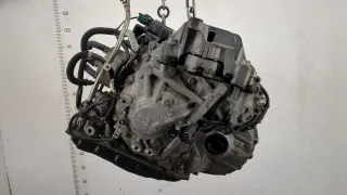 310203WX7A Вариатор Infiniti QX50 1 2.0л Турбо-инжектор Арт 20514989, вид 4