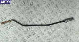 2022680227 Тяга кулисы КПП Mercedes C W202 2.2л TD Арт 55195275, вид 2