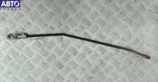 2022680227 Тяга кулисы КПП Mercedes C W202 2.2л TD Арт 55195232, вид 2