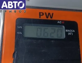 9682495580 Моторчик стеклоподъемника передний правый Citroen C4 Grand Picasso 1 Арт 54495567, вид 3