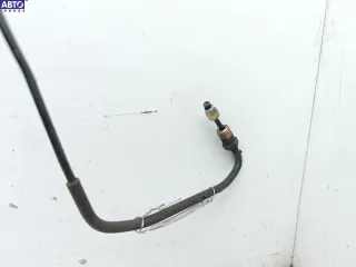 ARD Трубка гидравлическая амортизатора Citroen C5 1 Арт 55041285, вид 3