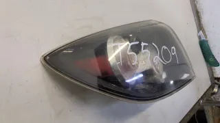 BR5S51160C Фонарь задний левый Mazda 3 BK Арт 20698824, вид 2