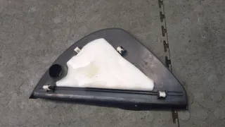 1UY42DX9AB Панель передняя салона (торпедо) Chrysler 200 Арт 20690889, вид 2