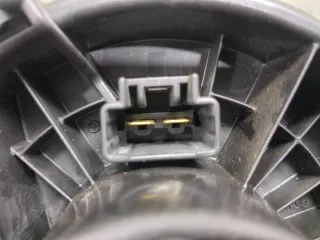 68223053AB Моторчик печки Chrysler 200 Арт 20698944, вид 4