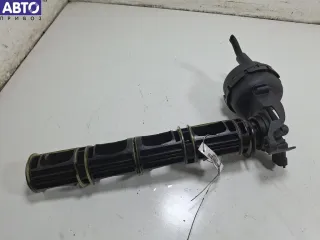 2900313829 Исполнительный узел DISA Opel Zafira B Арт 55191437, вид 1