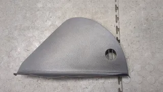 1UY42DX9AB Панель передняя салона (торпедо) Chrysler 200 Арт 20690889, вид 1