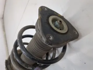 BRY034700,BP4K34011C Амортизатор передний правый Mazda 3 BK Арт 20616904, вид 2