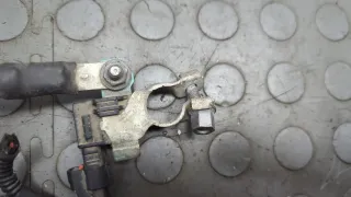 13526053 Клеммник GMC Terrain 2 Арт 20692837, вид 5