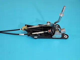 IMPRK1506555, 8127025200 Кулиса Mazda 3 BK Арт e13557794, вид 2