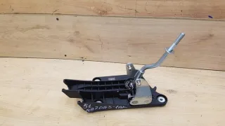  Кулиса Mazda 3 BK Арт e13557793, вид 1