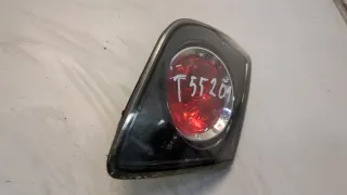 BP4N513F0C Фонарь крышки багажника правый Mazda 3 BK Арт 20699144, вид 2