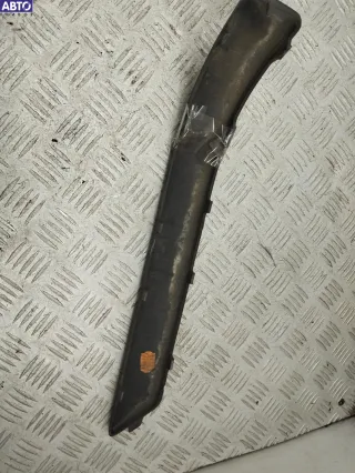 7M3807792 Молдинг бампера заднего Ford Galaxy 1 restailing Арт 55036719, вид 2